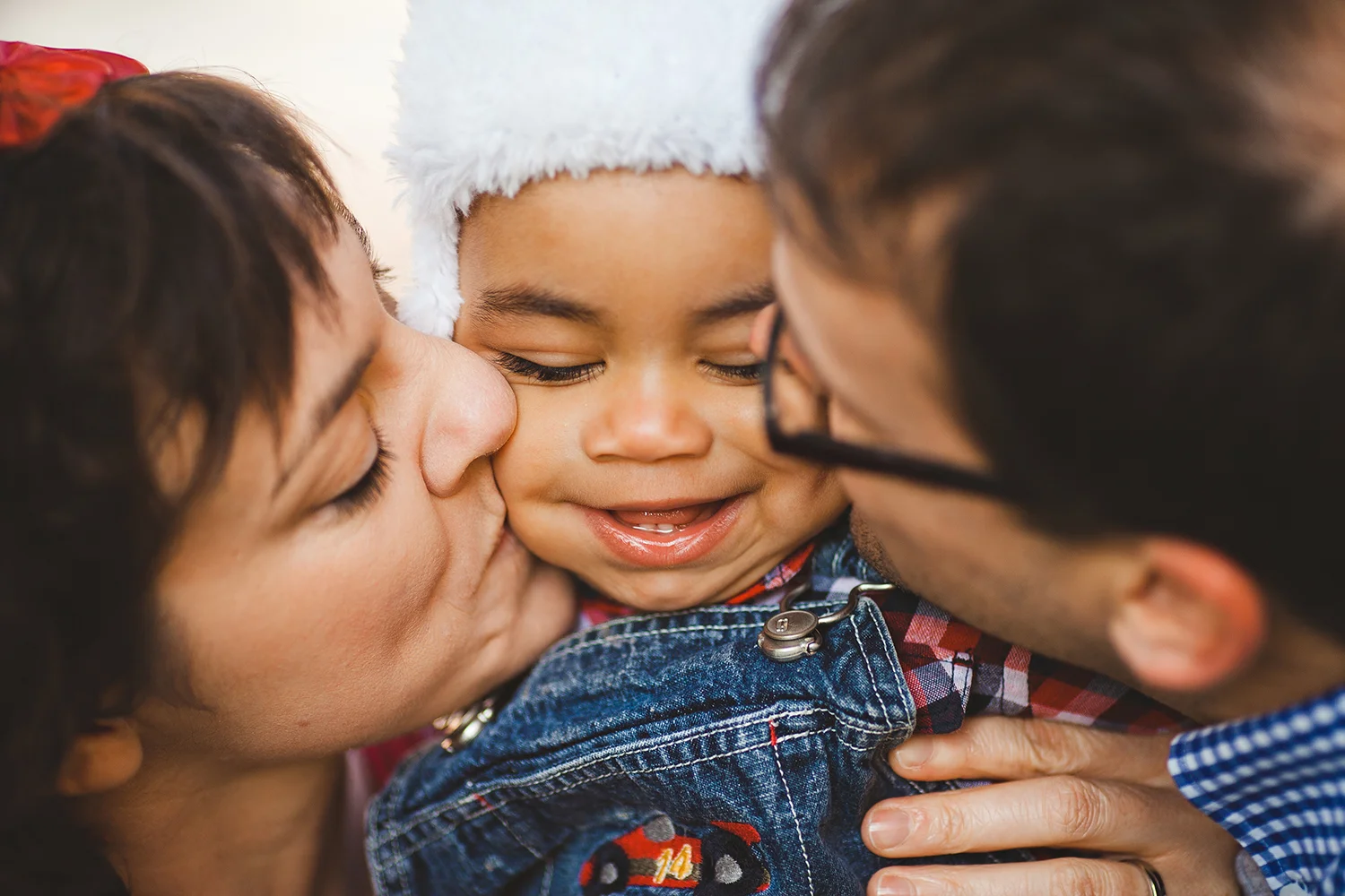 2014MiniSessions43.jpg
