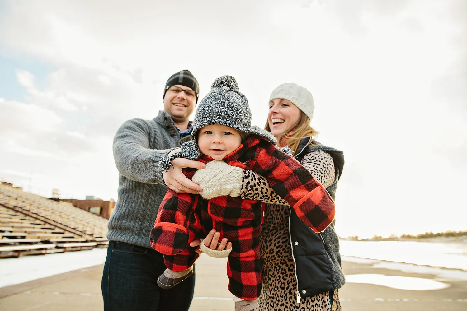 2014MiniSessions51.jpg