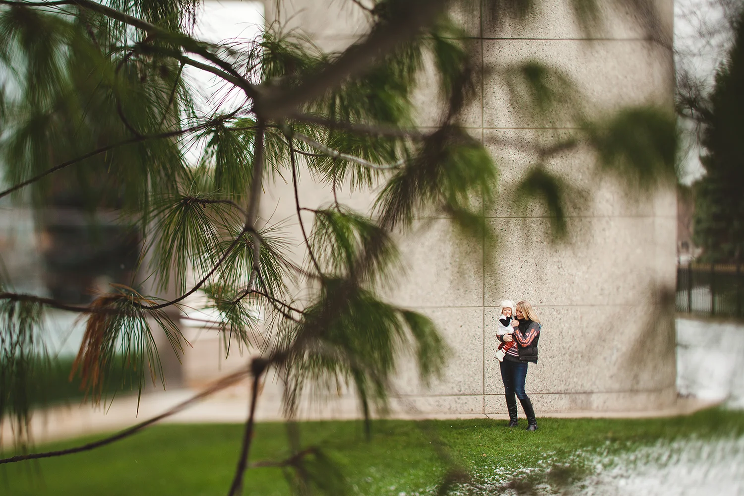 2014MiniSessions61.jpg