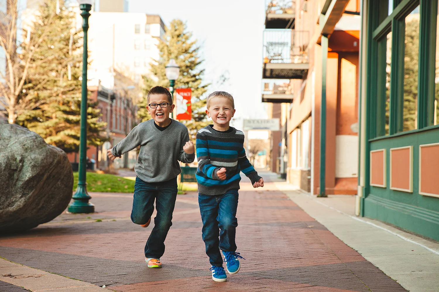 2014MiniSessions68.jpg