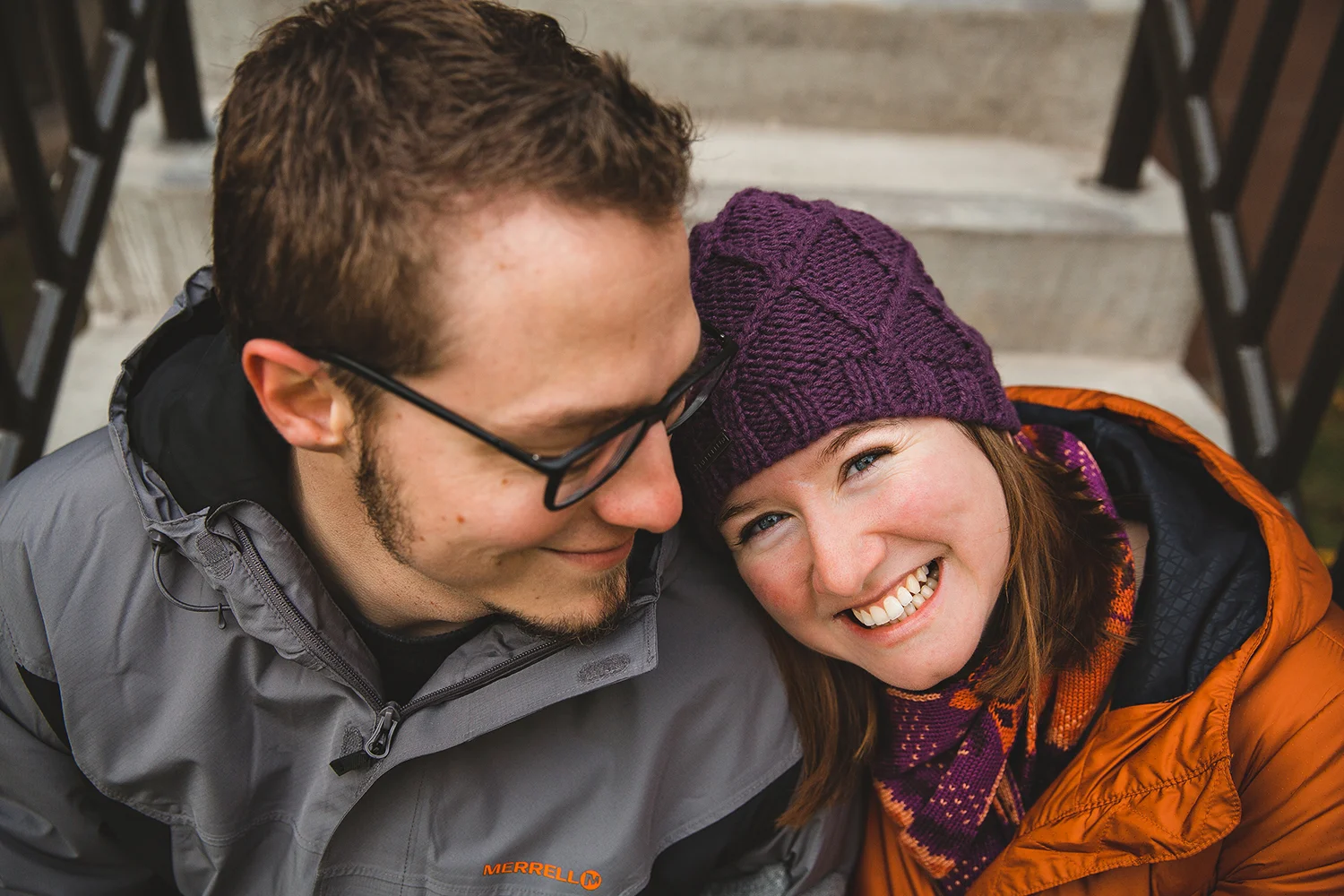 2014MiniSessions71.jpg