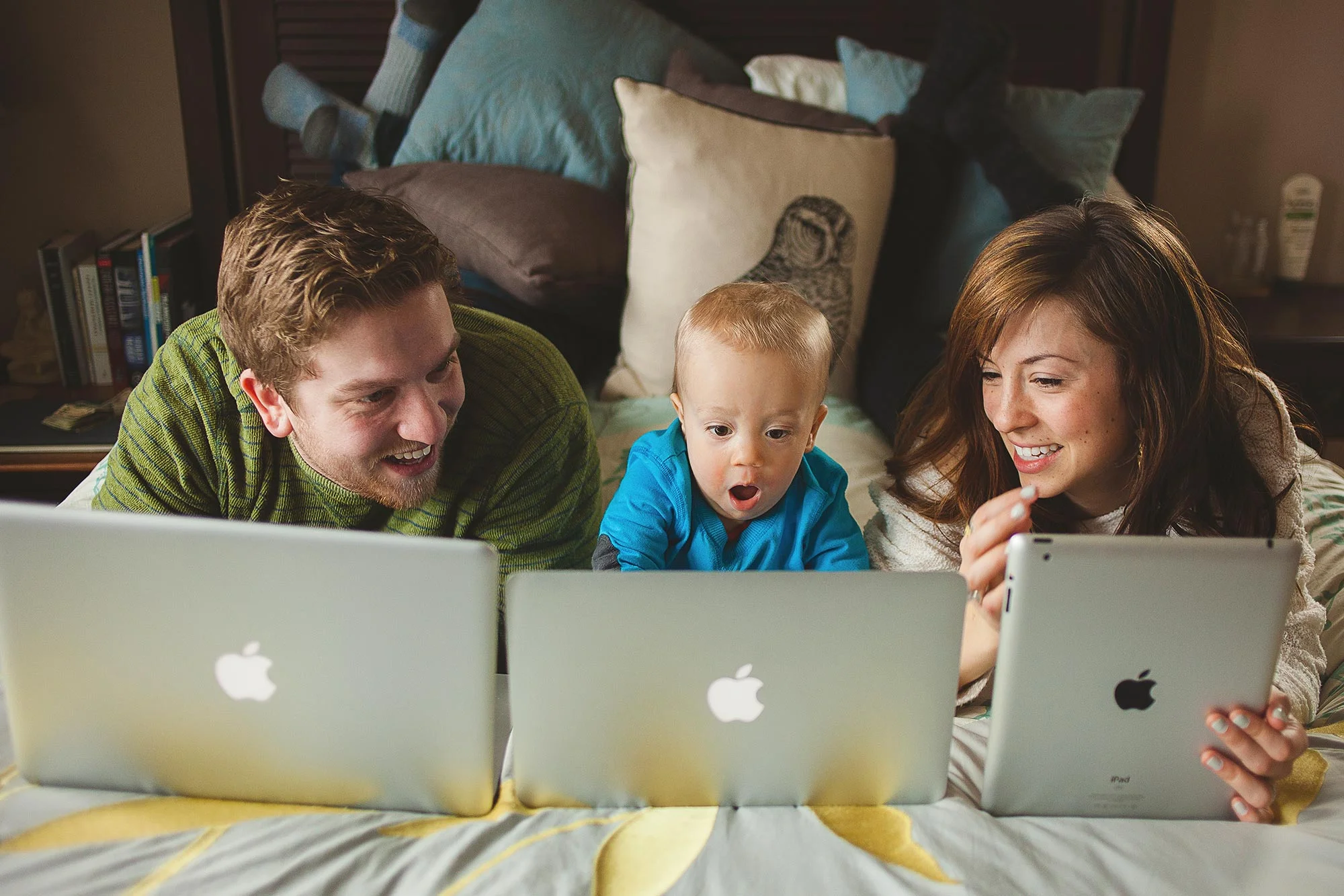 FamiliesPortfolio10.jpg