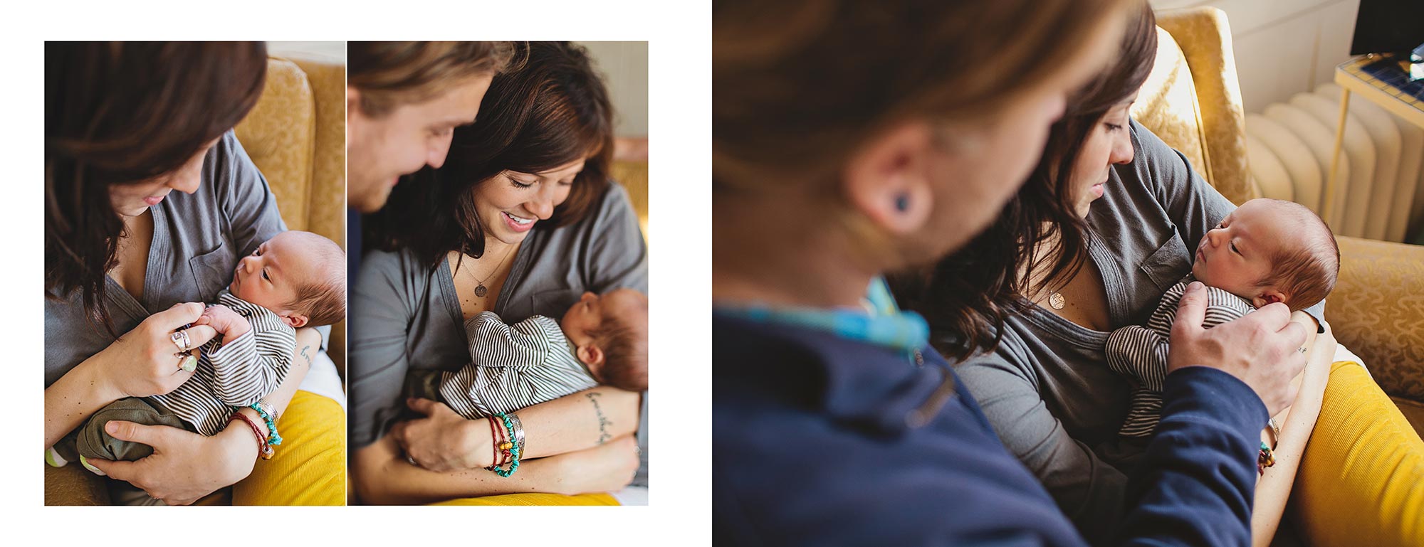 Renn1YearBook14.jpg