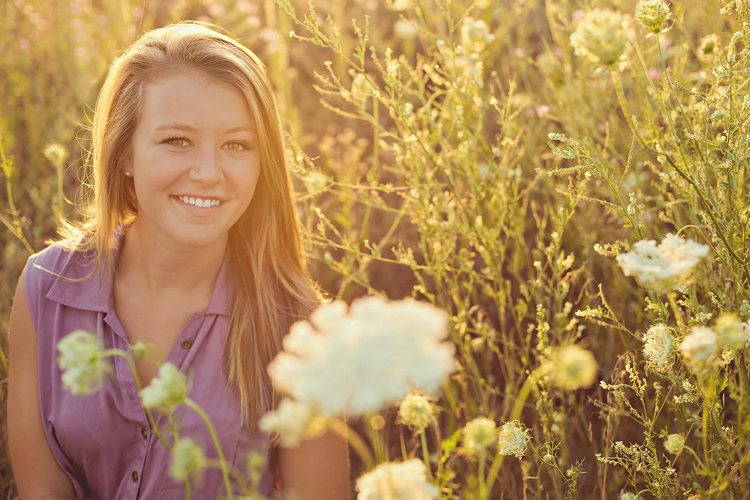 Courtney0043.jpg