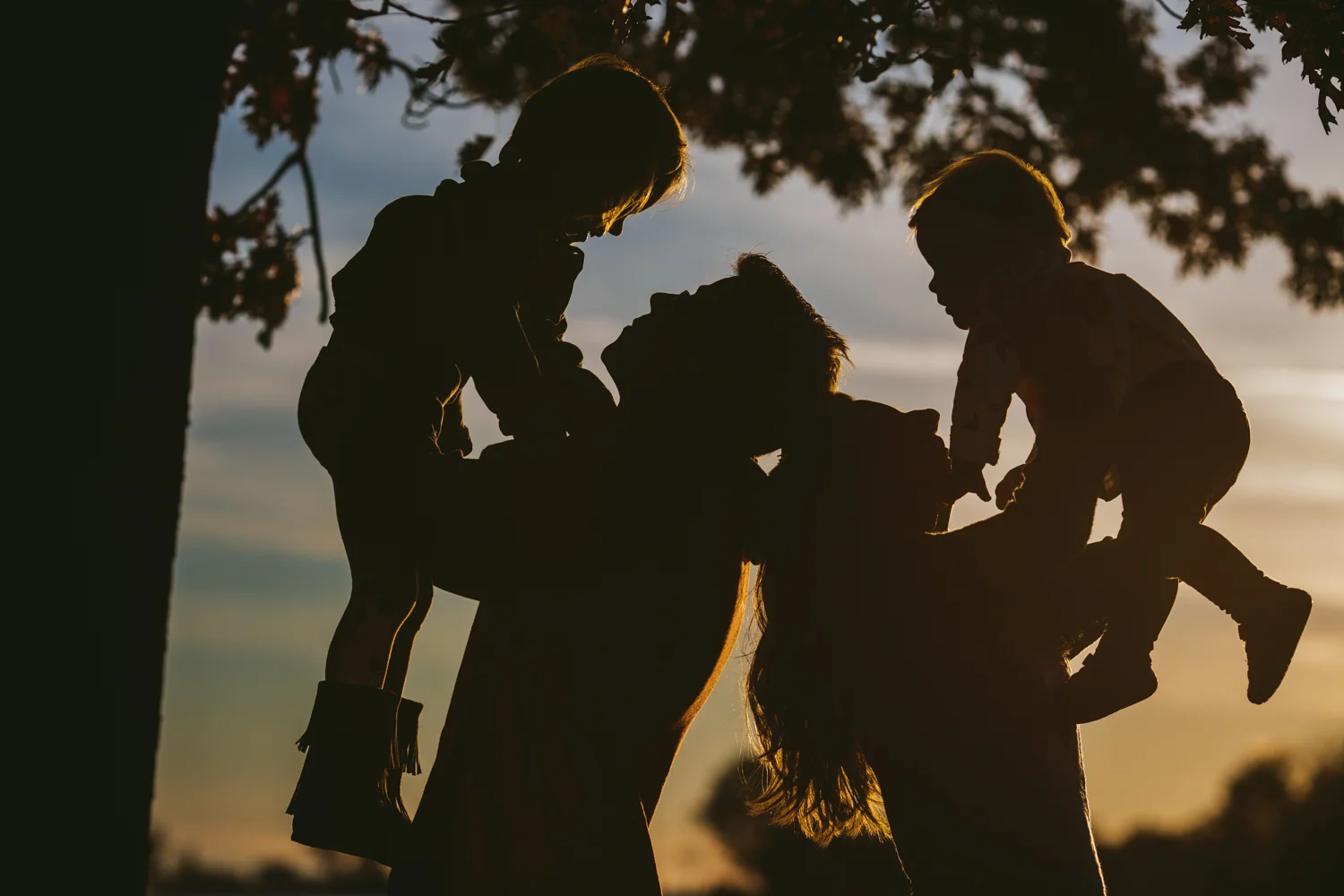 MiniSessions-Slideshow-001.jpg