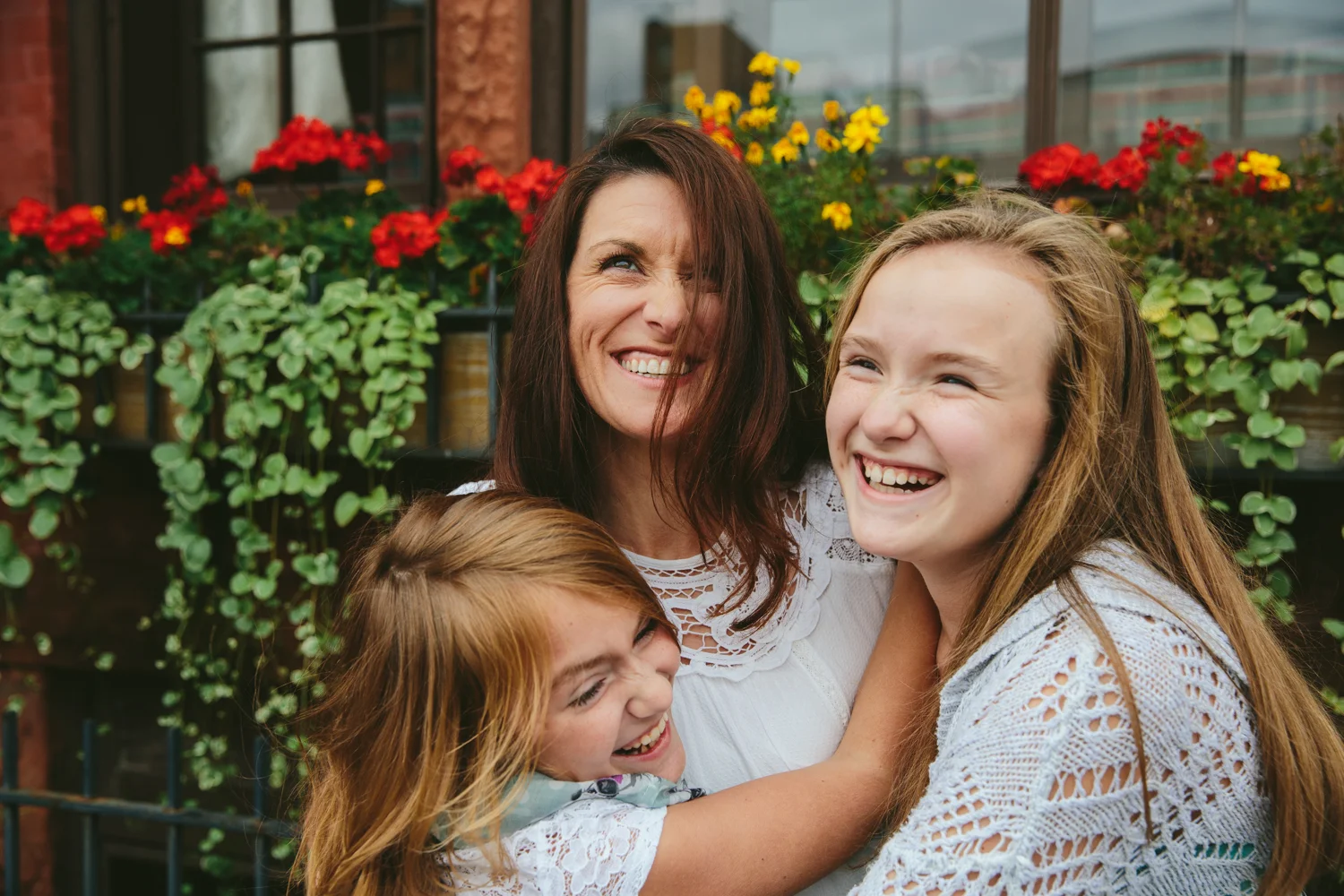 MiniSessions-Slideshow-004.jpg