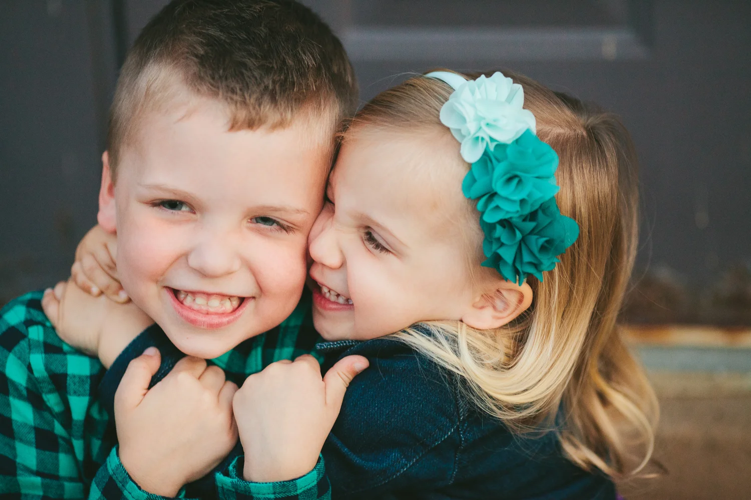 MiniSessions-Slideshow-008.jpg