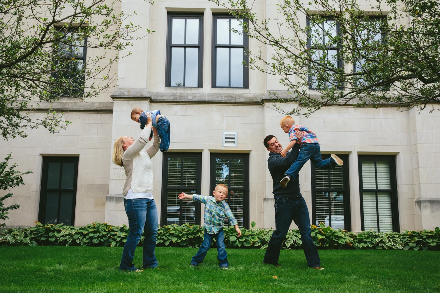 MiniSessions-Slideshow-007.jpg