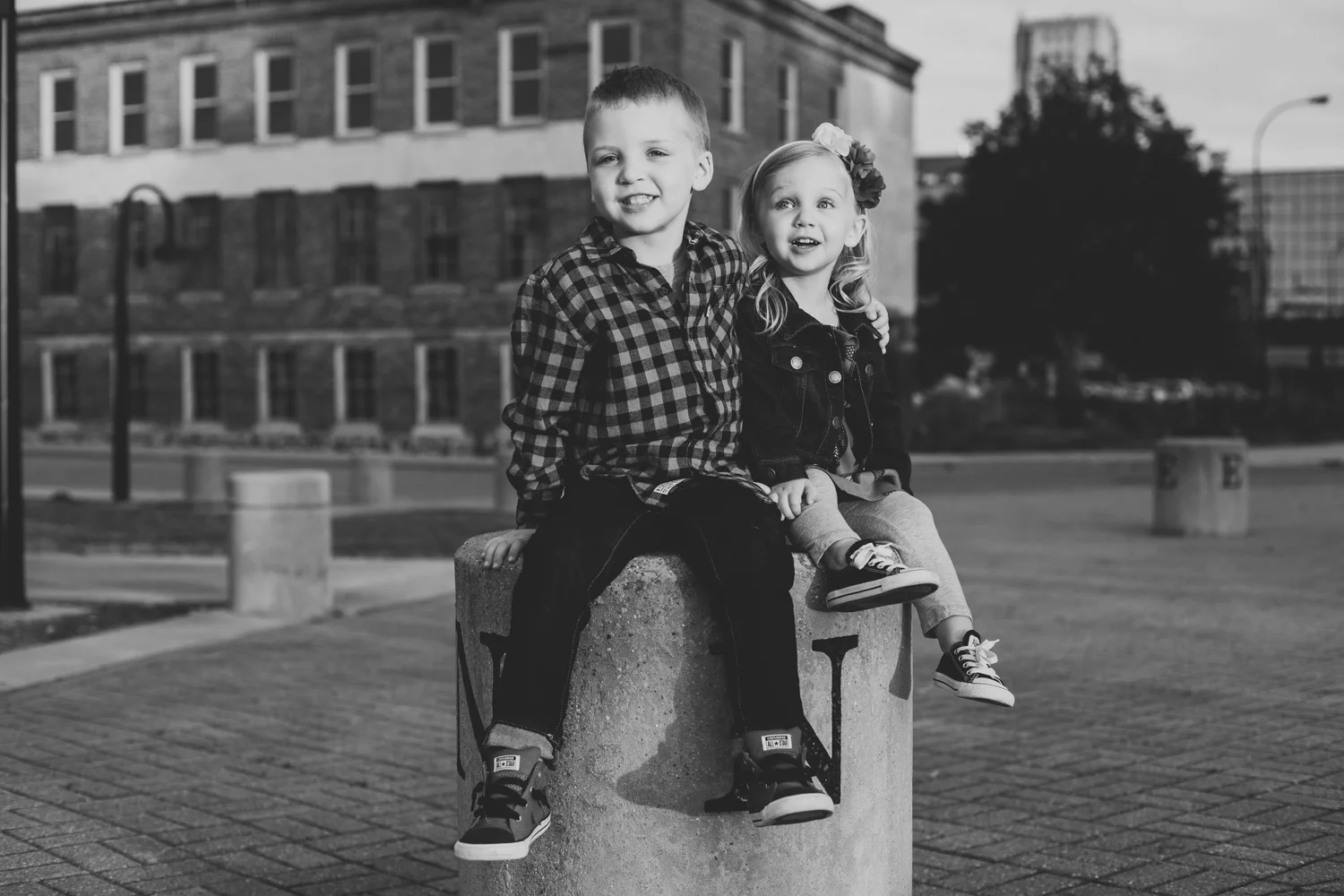 MiniSessions-Slideshow-013.jpg
