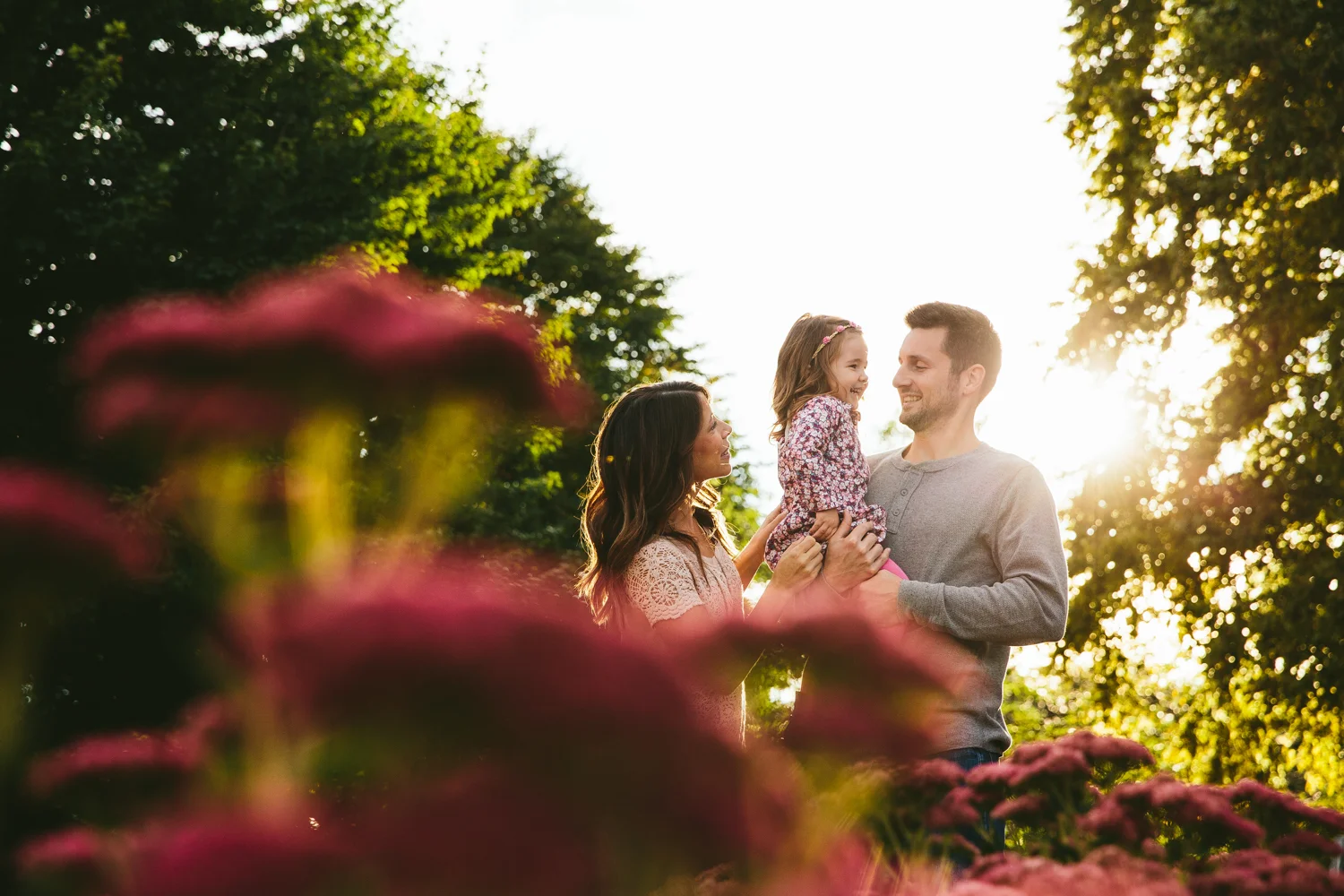 MiniSessions-Slideshow-014.jpg