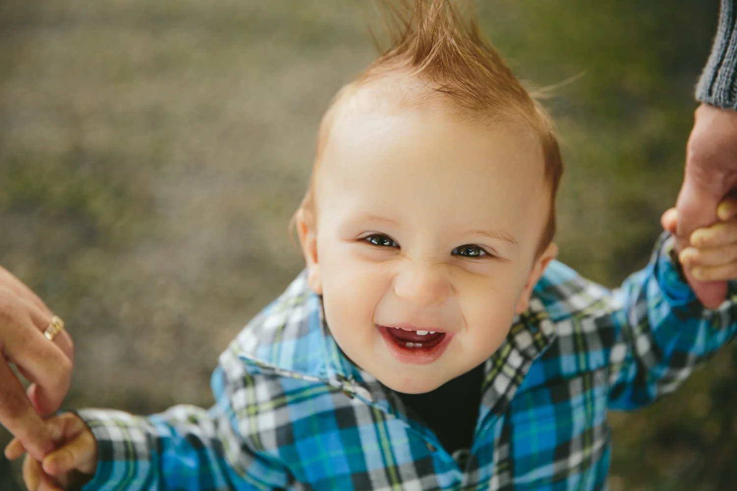 MiniSessions-Slideshow-018.jpg