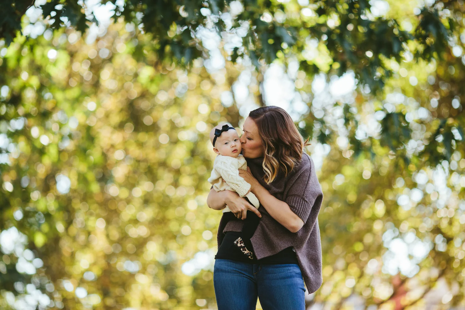MiniSessions-Slideshow-020.jpg