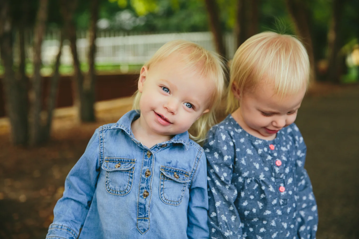 MiniSessions-Slideshow-021.jpg