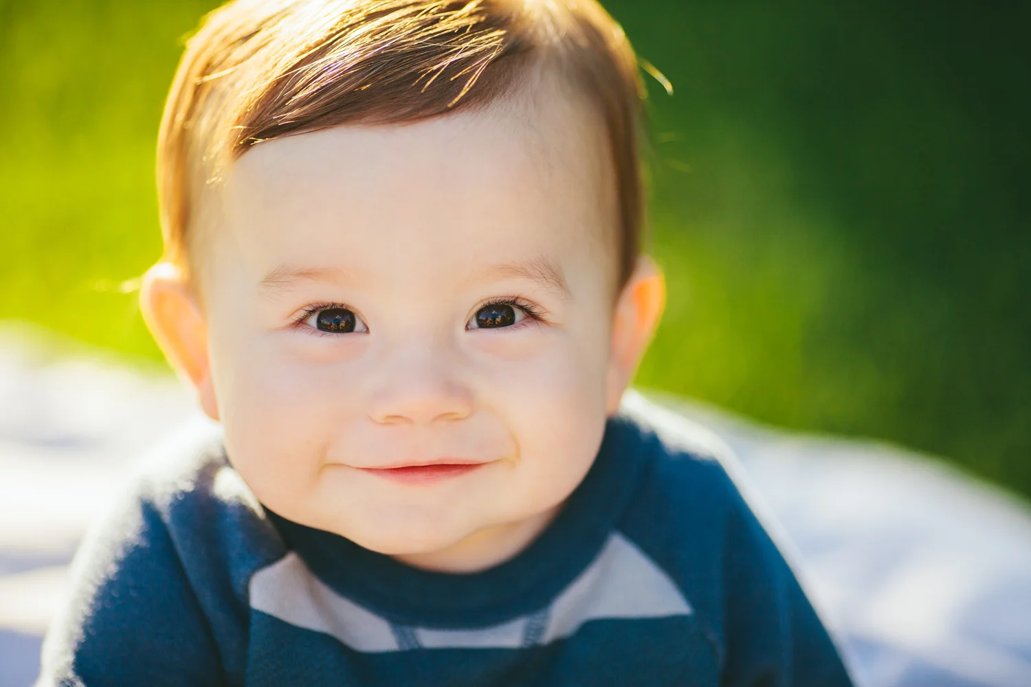 MiniSessions-Slideshow-023.jpg