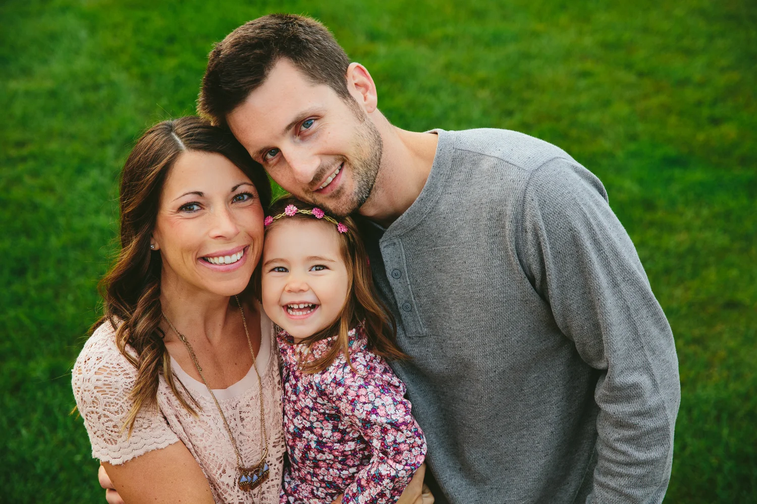 MiniSessions-Slideshow-027.jpg