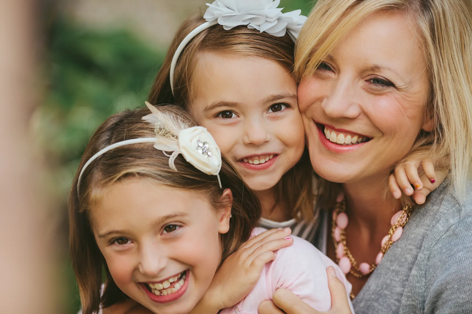 MiniSessions-Slideshow-032.jpg