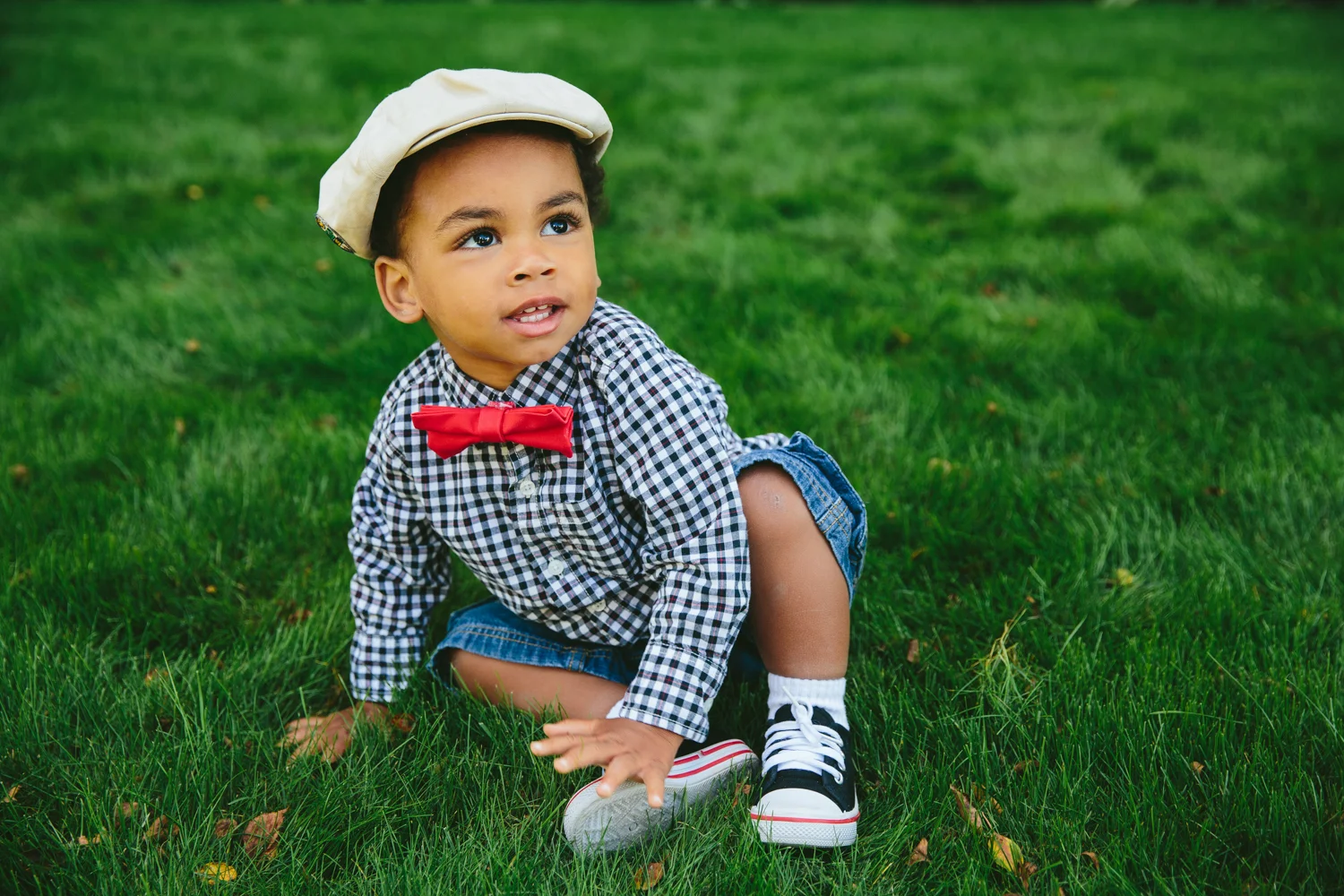 MiniSessions-Slideshow-033.jpg