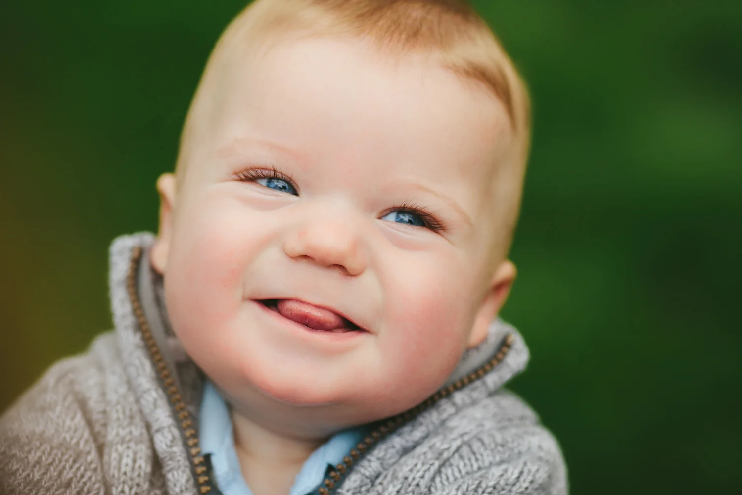 MiniSessions-Slideshow-044.jpg