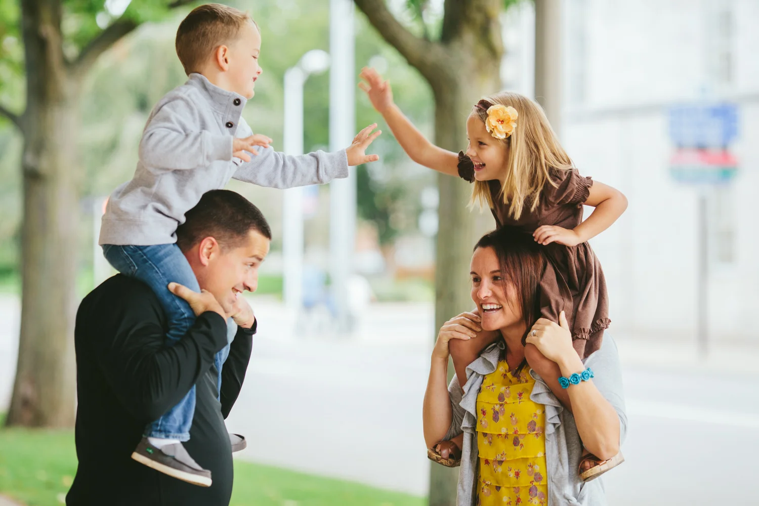 MiniSessions-Slideshow-056.jpg