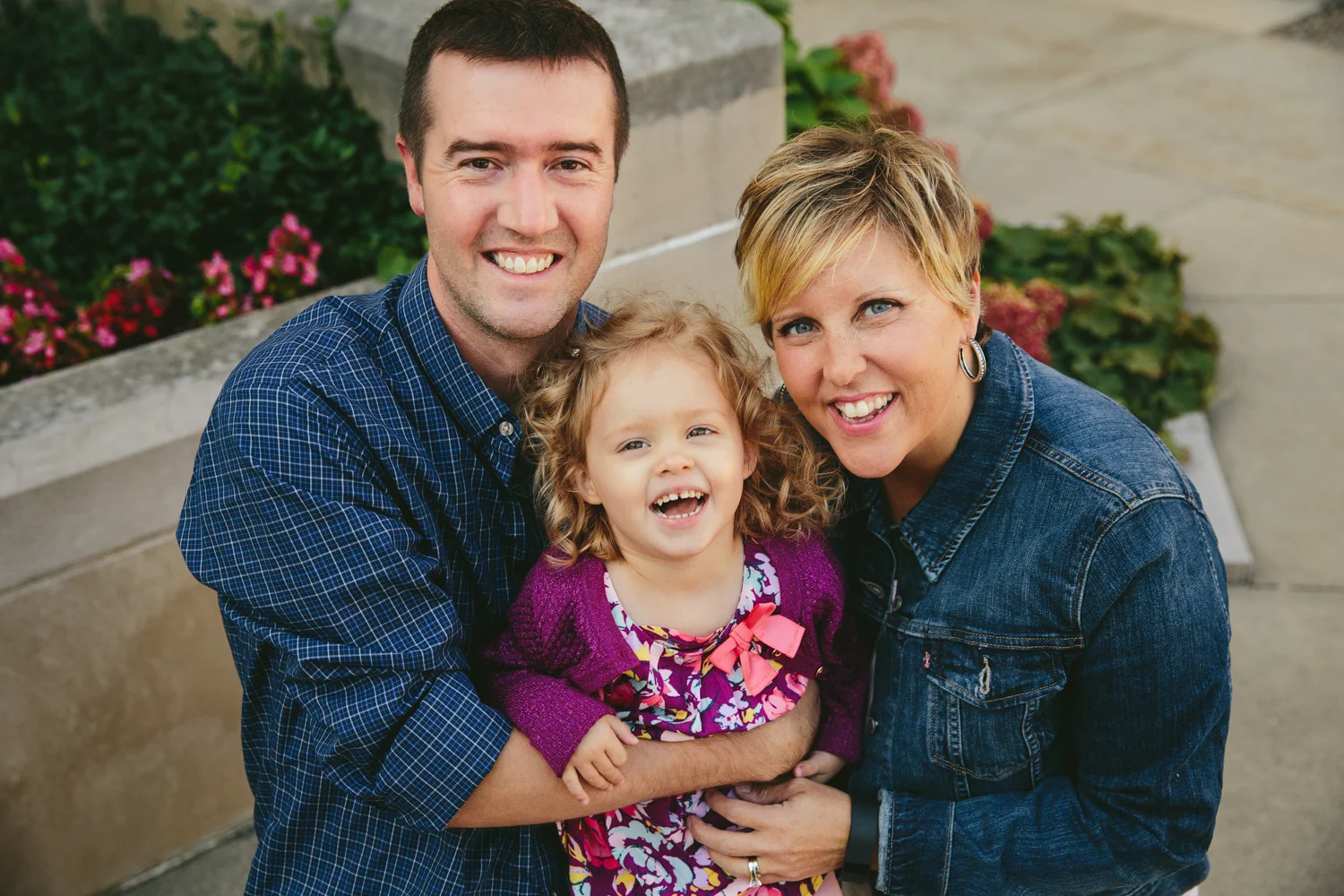 MiniSessions-Slideshow-057.jpg
