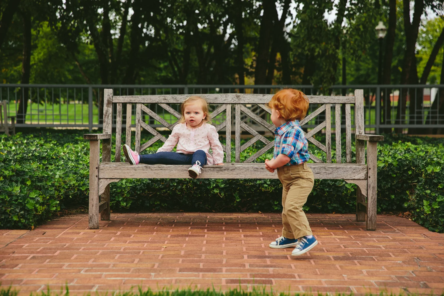 MiniSessions-Slideshow-065.jpg