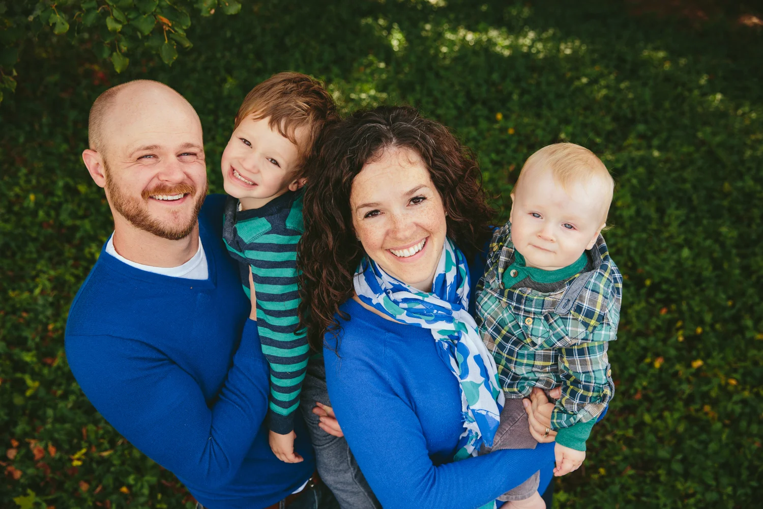 MiniSessions-Slideshow-068.jpg