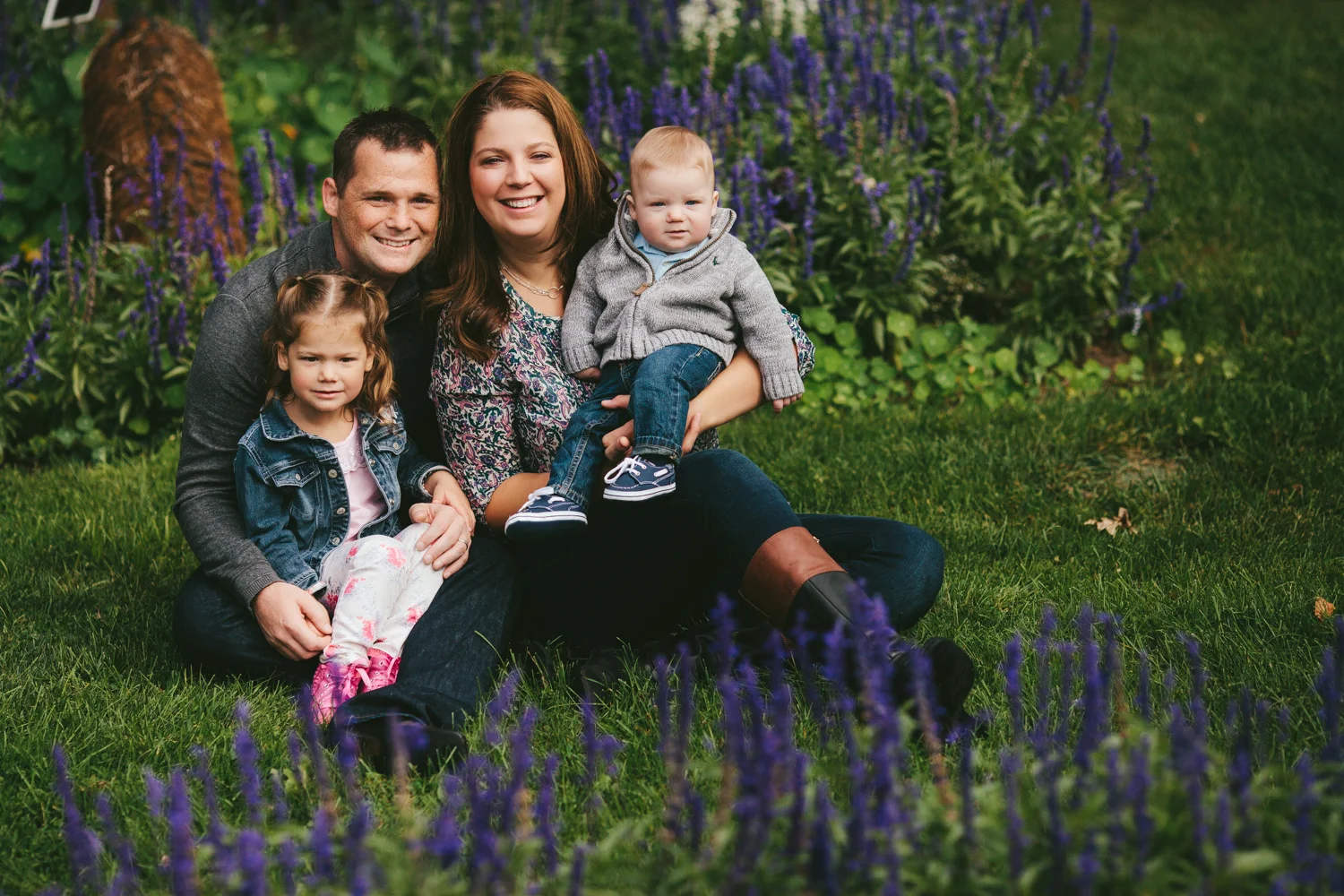 MiniSessions-Slideshow-079.jpg