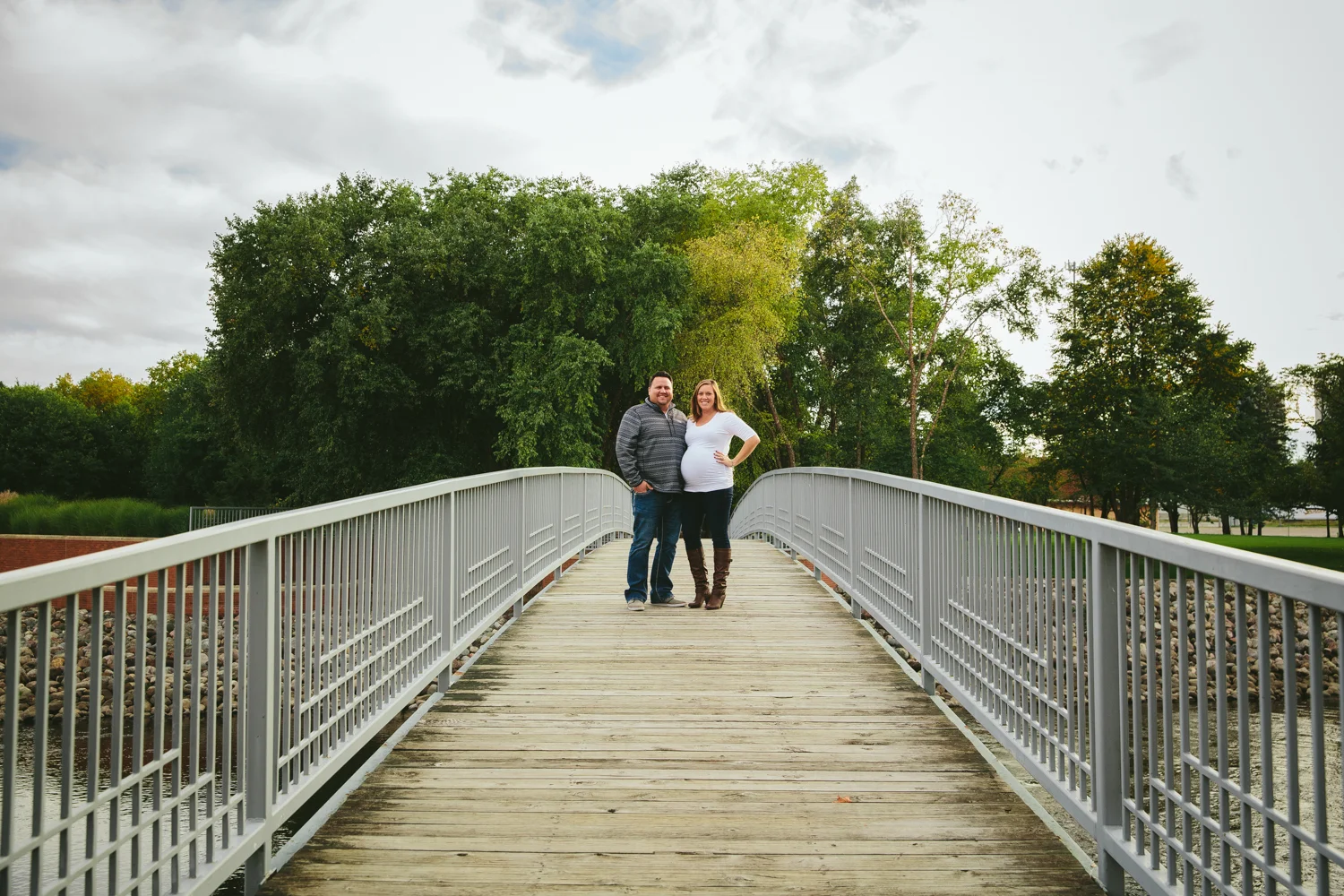 MiniSessions-Slideshow-090.jpg