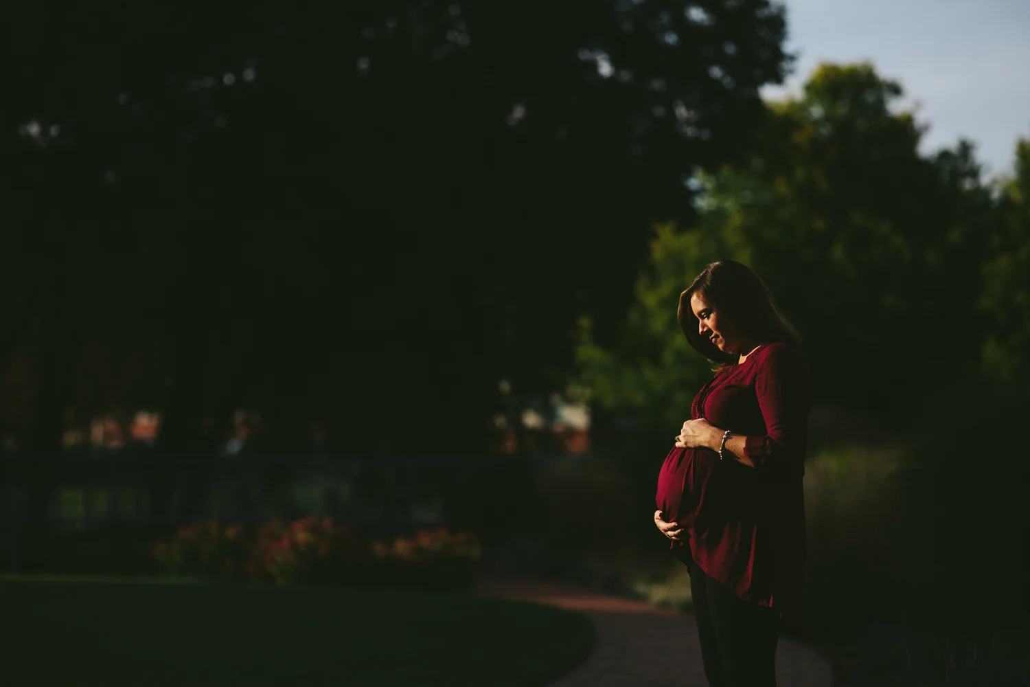MiniSessions-Slideshow-091.jpg