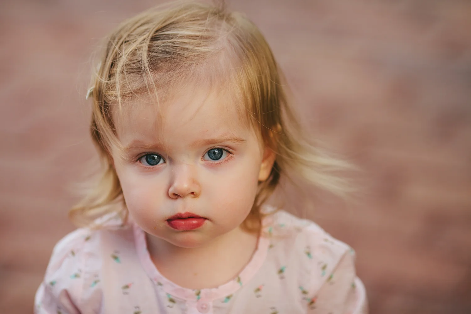 MiniSessions-Slideshow-092.jpg