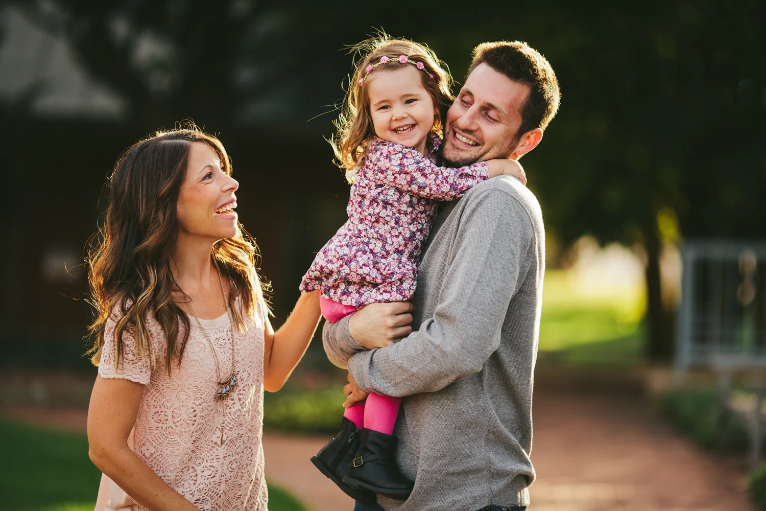 MiniSessions-Slideshow-093.jpg