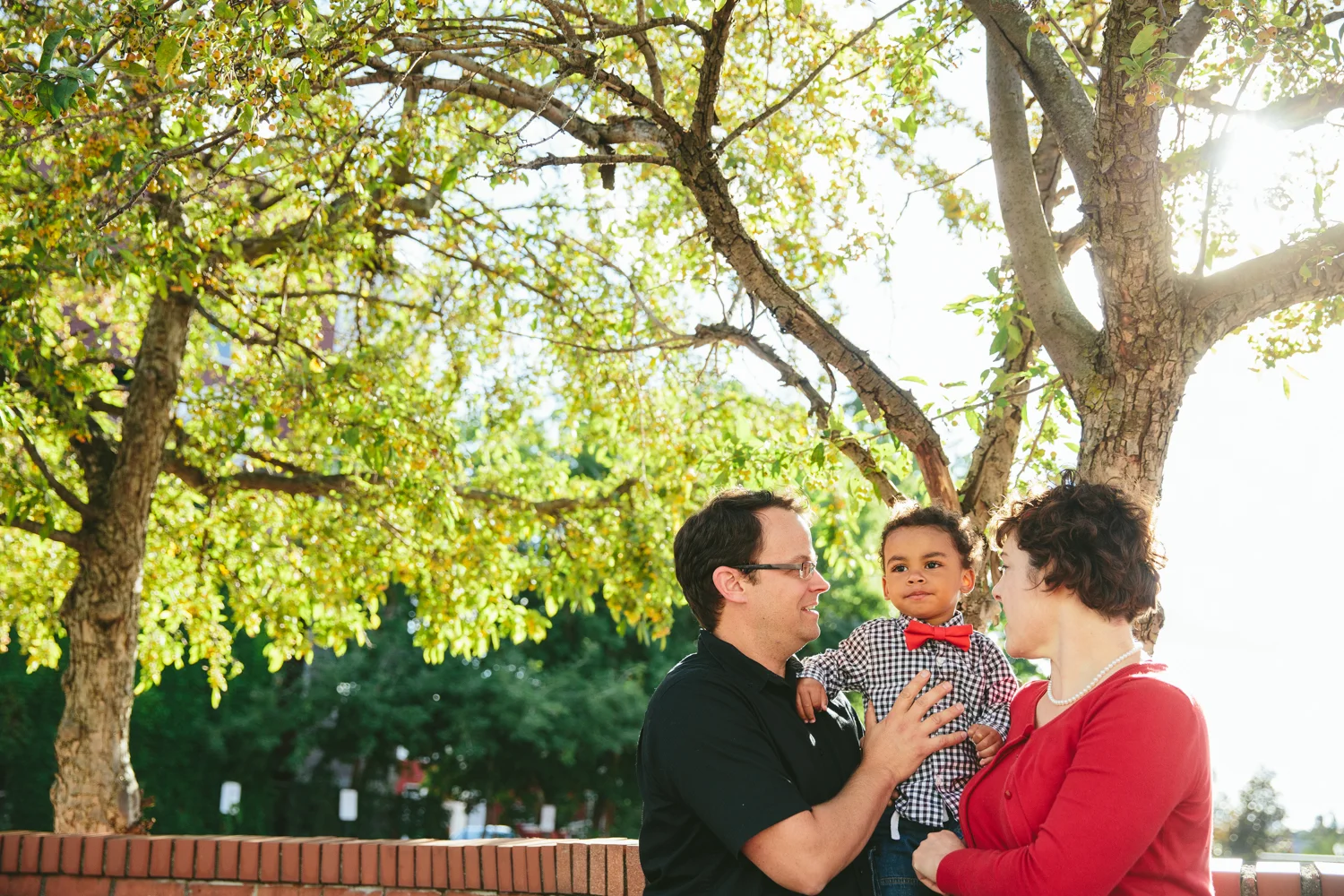 MiniSessions-Slideshow-094.jpg
