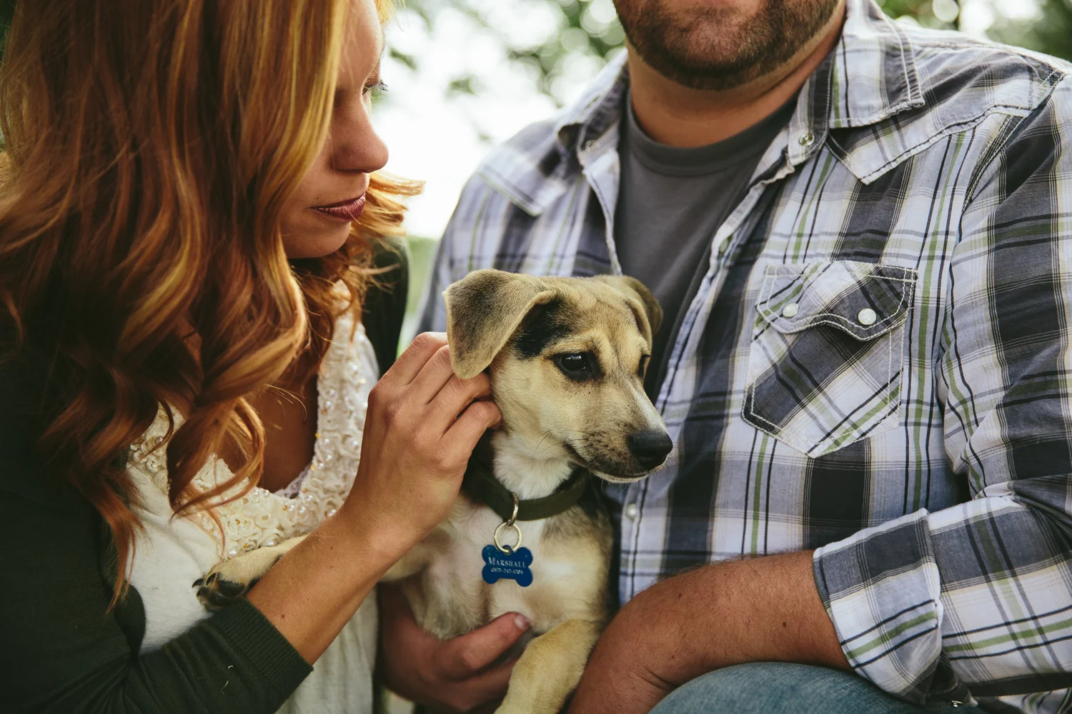 MiniSessions-Slideshow-095.jpg