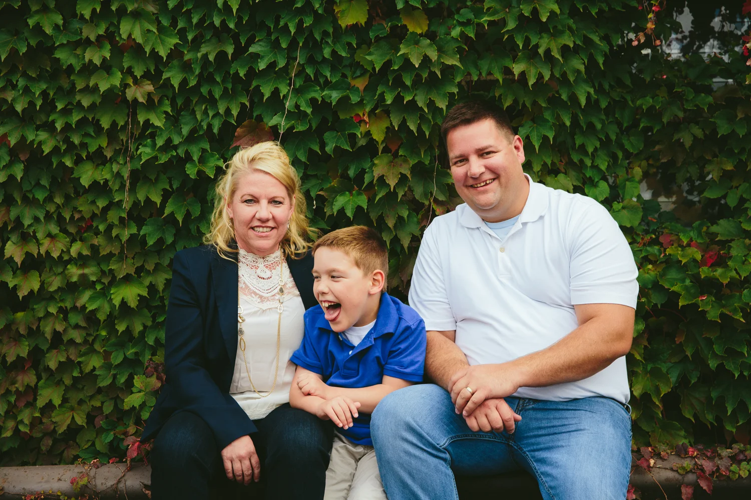 MiniSessions-Slideshow-097.jpg