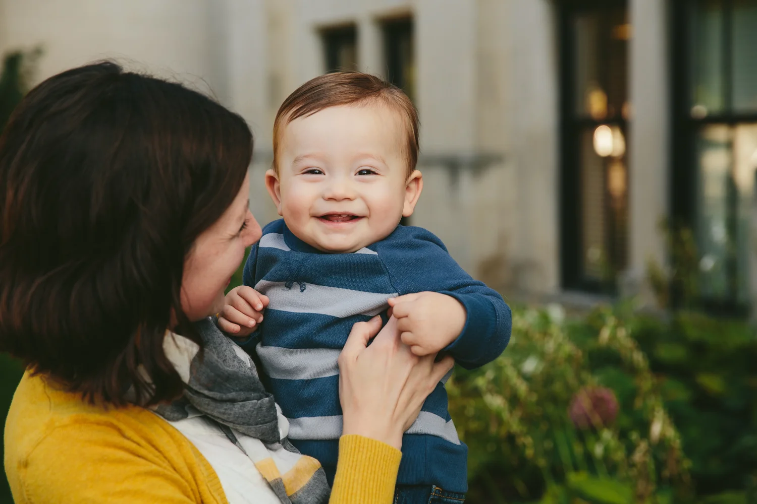 MiniSessions-Slideshow-104.jpg