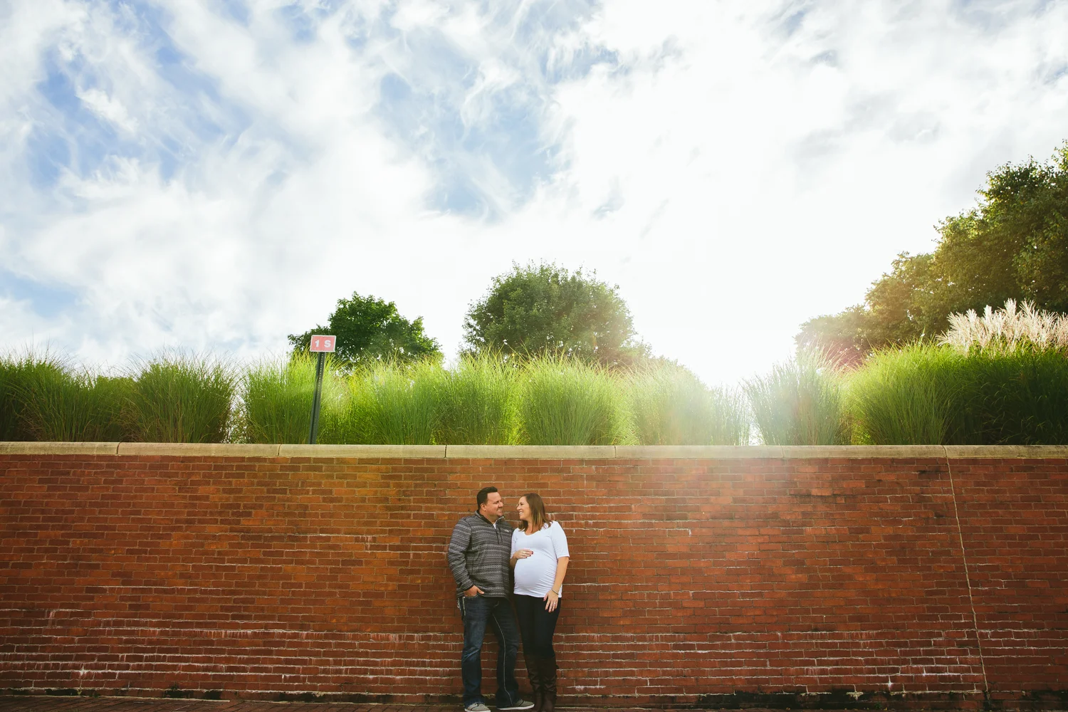 MiniSessions-Slideshow-107.jpg