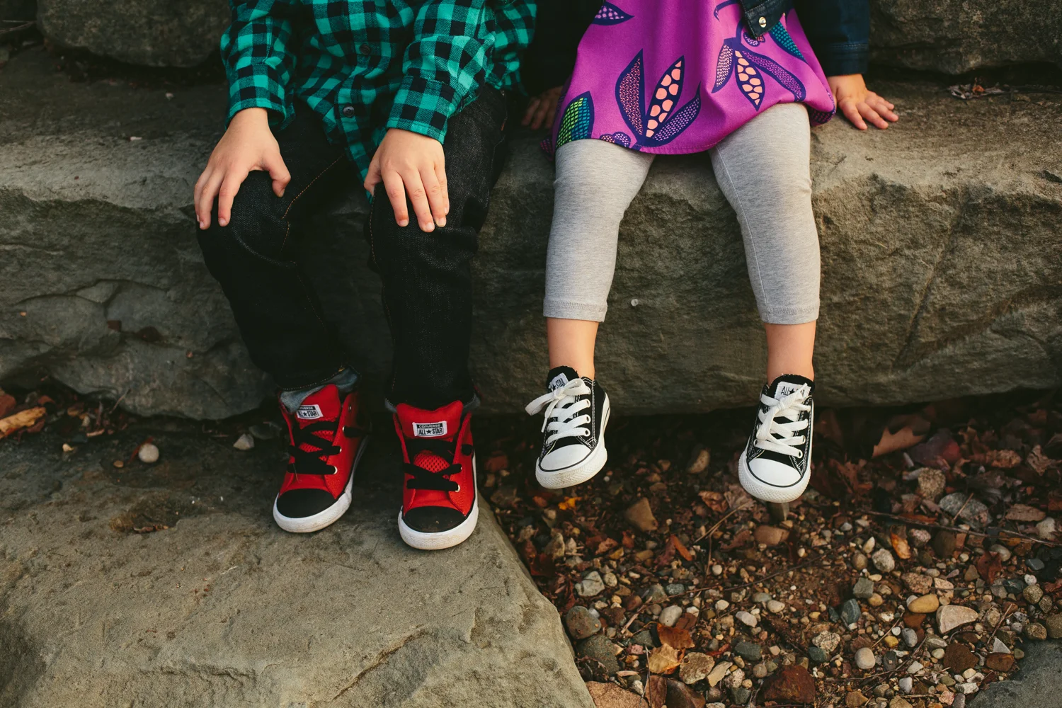 MiniSessions-Slideshow-112.jpg