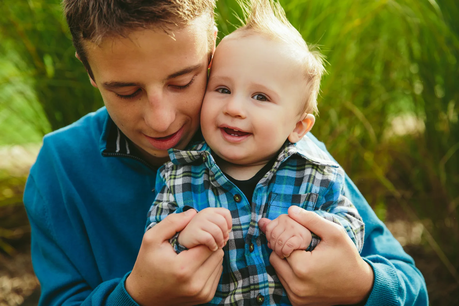MiniSessions-Slideshow-123.jpg