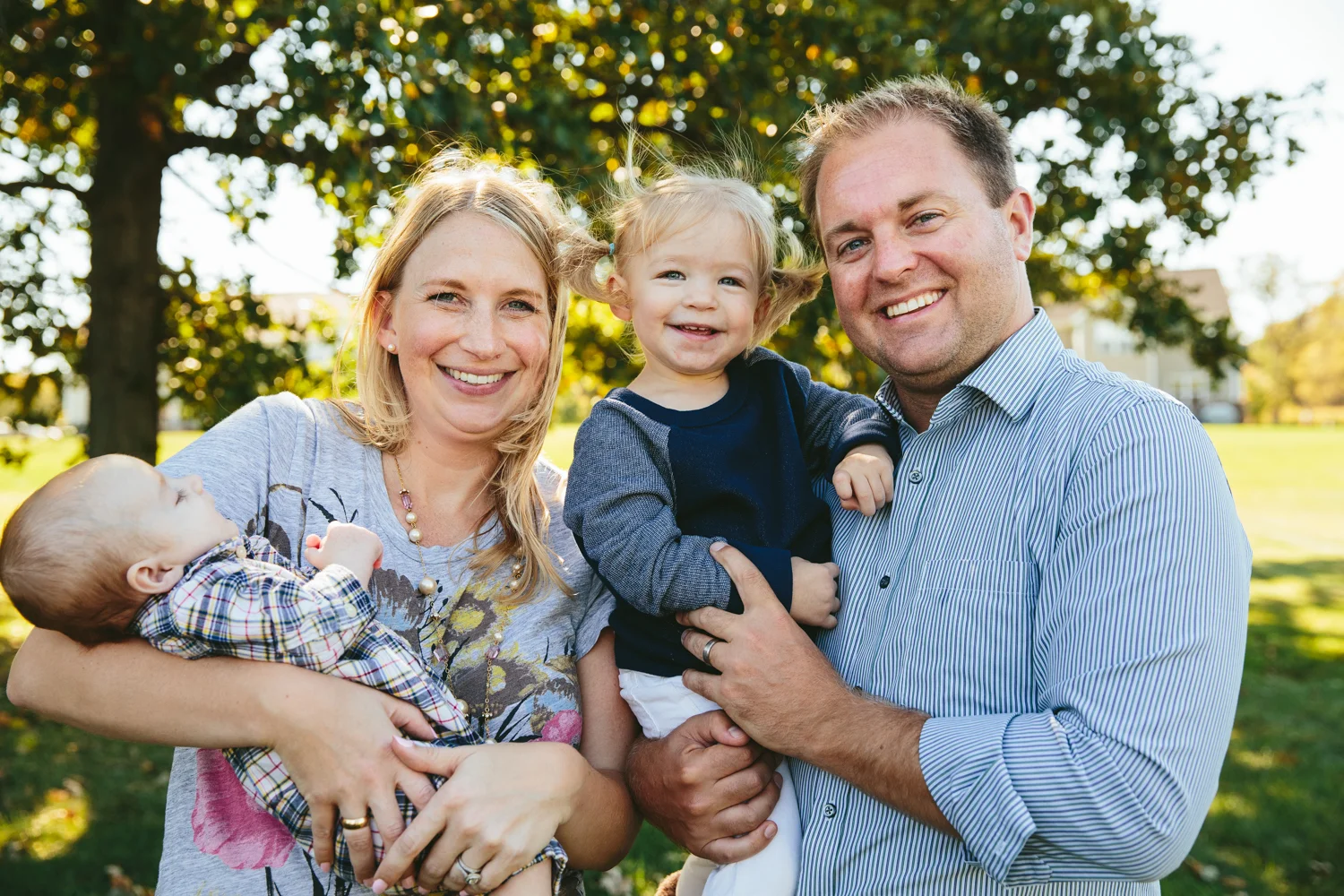 MiniSessions-Slideshow-122.jpg