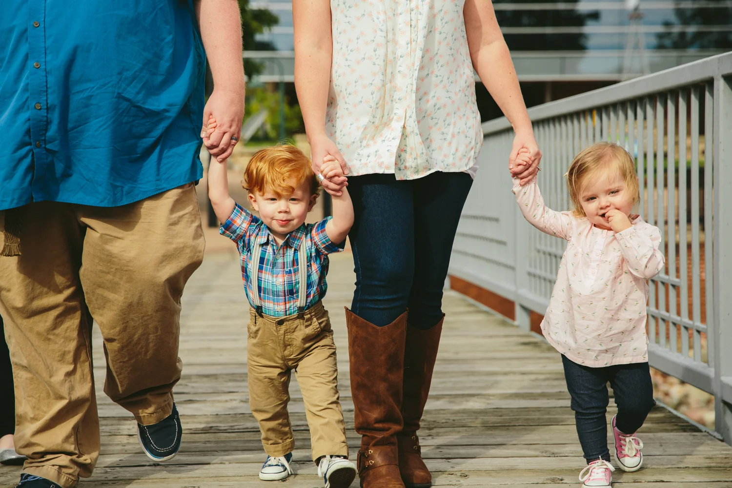 MiniSessions-Slideshow-125.jpg