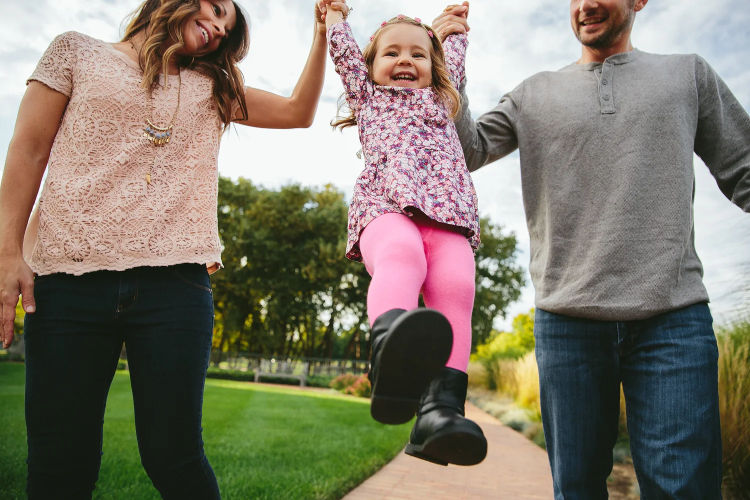 MiniSessions-Slideshow-136.jpg