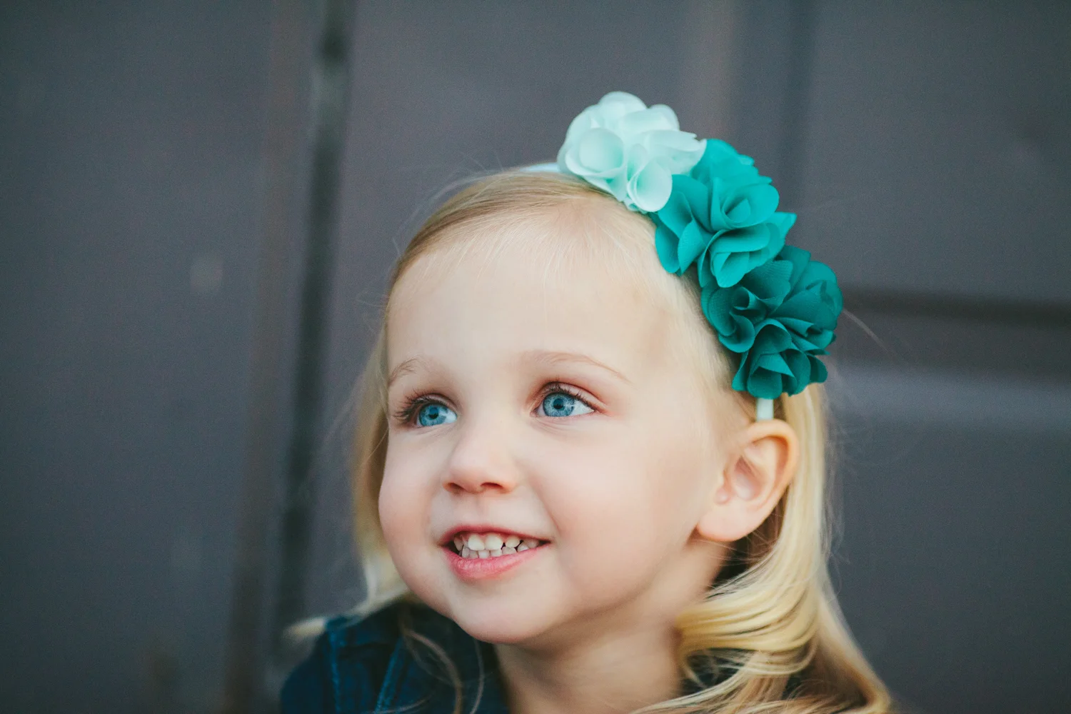 MiniSessions-Slideshow-143.jpg