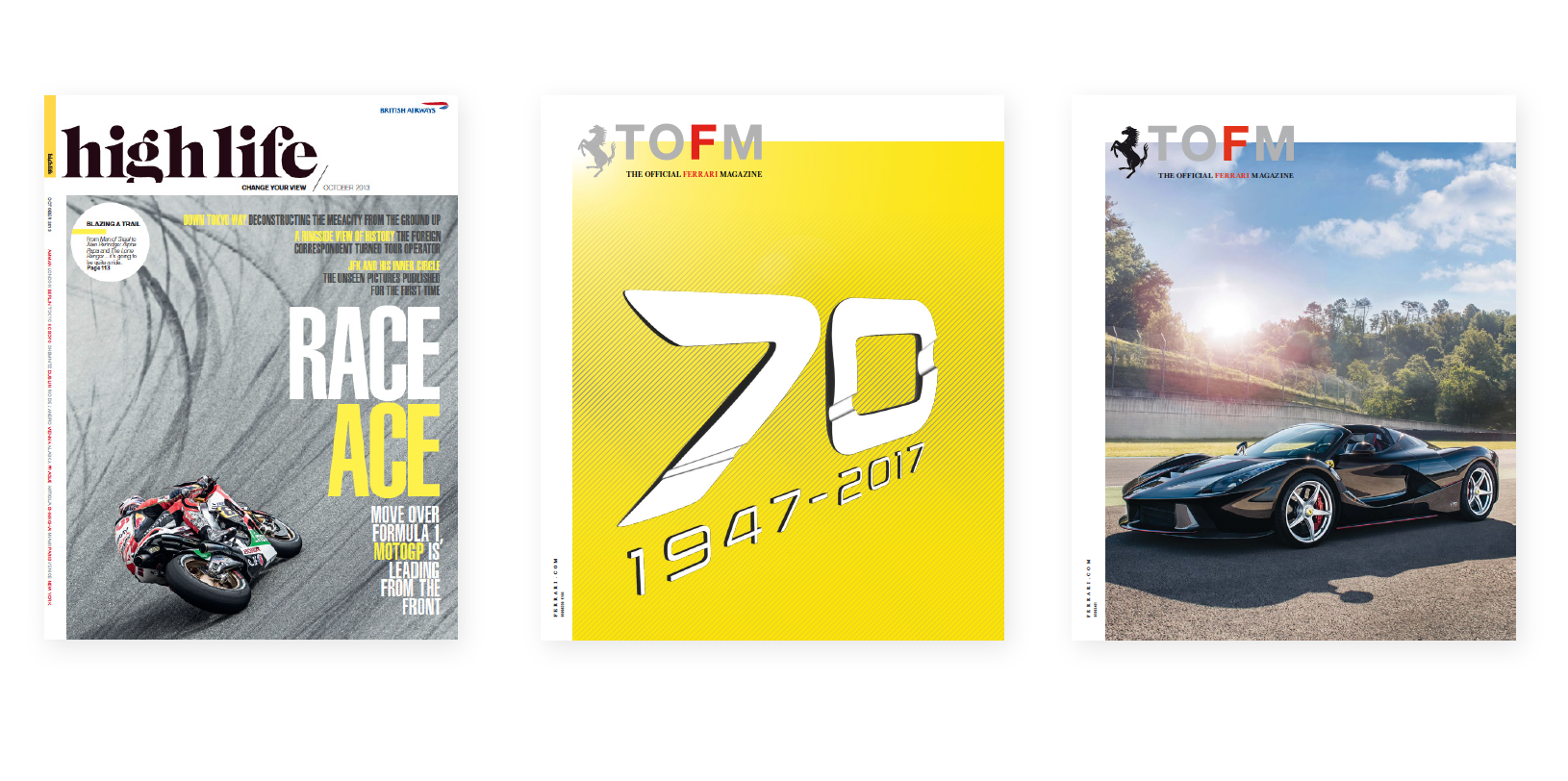 Screen Shot 2018-08-06 at 11.03.31.png