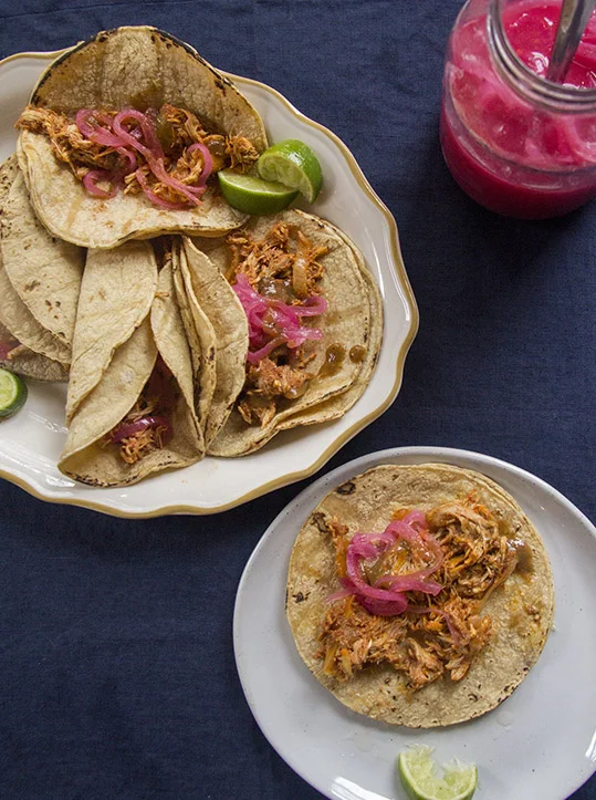 pollo pibil 3.jpg
