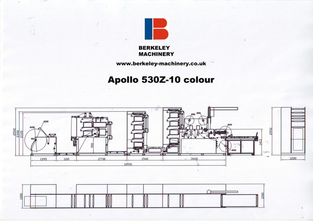 Apollo 530Z-10 schematic.jpg