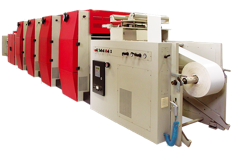 The Autostar 610