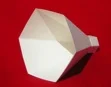 Ink funnel