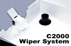 Wiper System