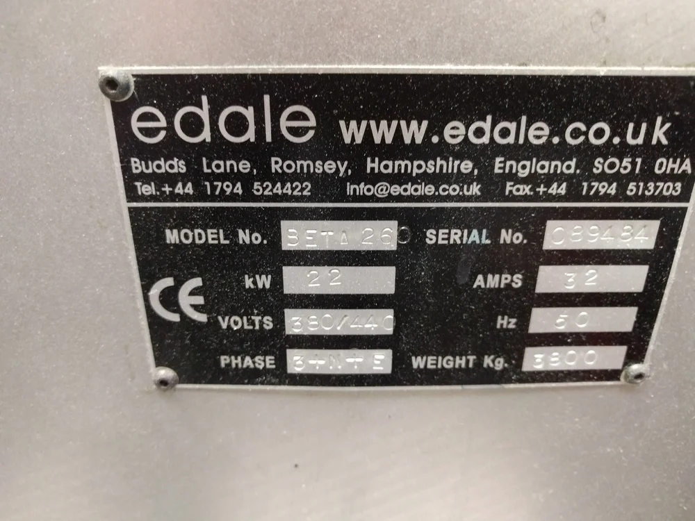 Edale 11.jpeg