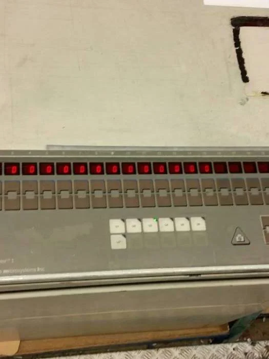 KOPACK 400 7 COL 12.jpg